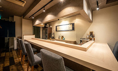 top-slider5
